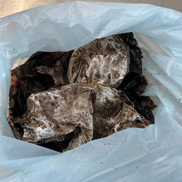 水塔清洗多少錢？為什麼不能一句話直接報價