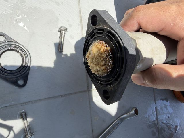 二、三樓水壓特別小？可能不是房子天生的，先看這四個地方